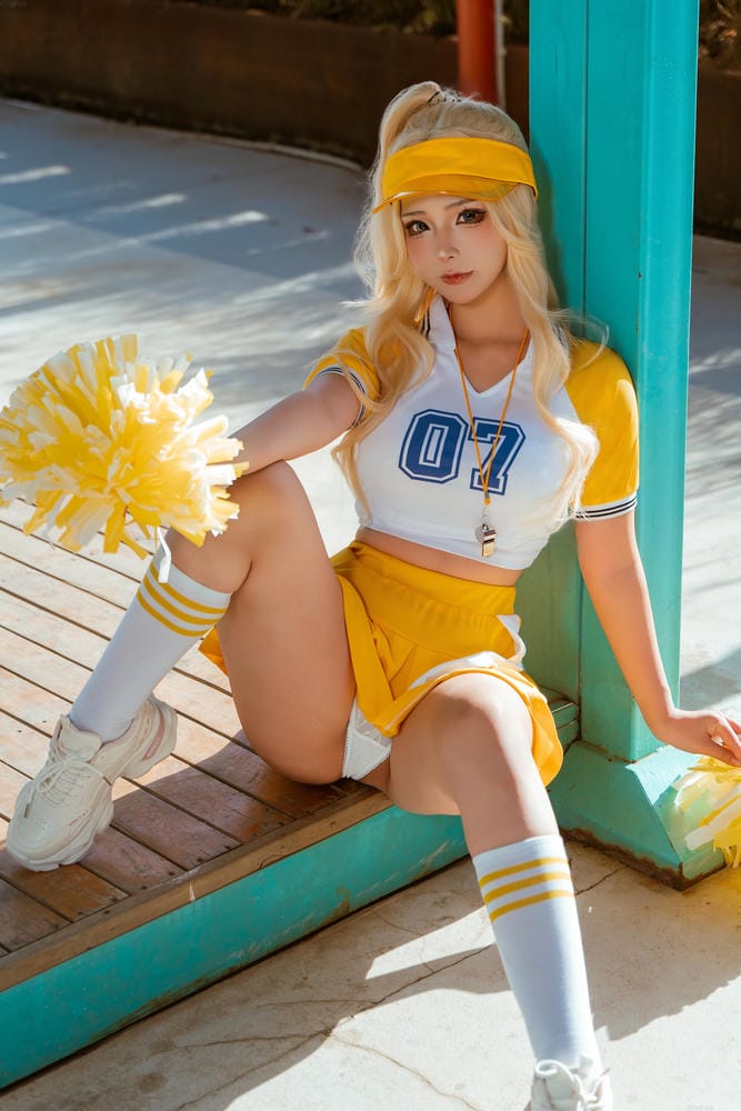yuuhui玉汇 - 维C时刻 [138P+2V-763MB] 1 (2).jpg